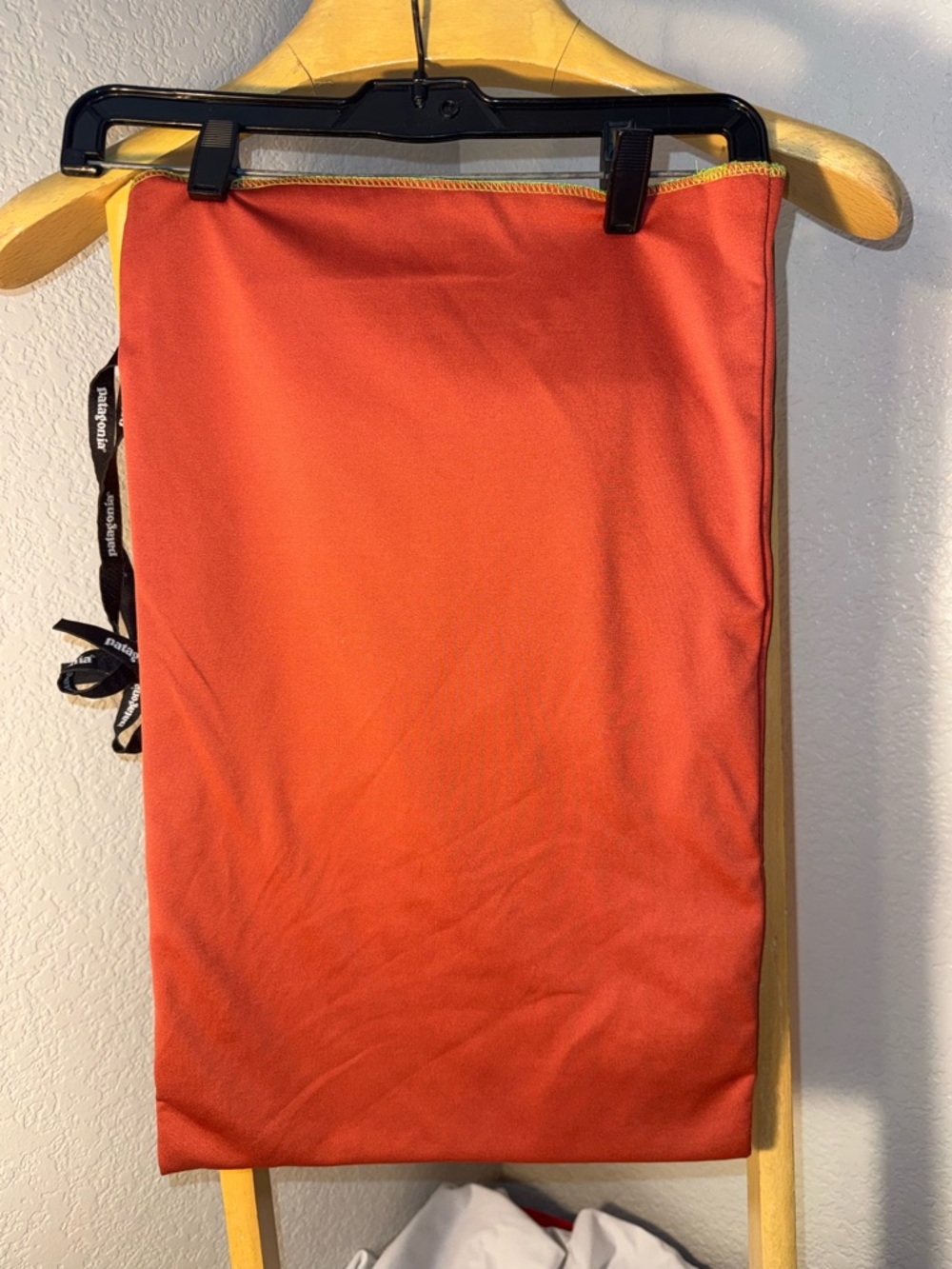 Patagonia Laundry Bag